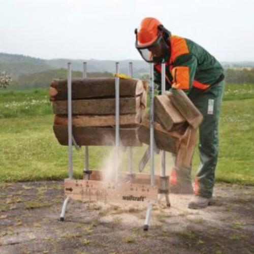 Полезные советы и приспособления для дачи. Дачные хитрости: 20 приспособлений, которые реально облегчат жизнь дачника