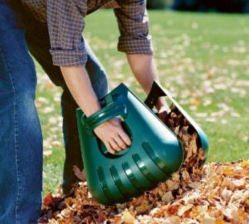 Полезные советы и приспособления для дачи. Дачные хитрости: 20 приспособлений, которые реально облегчат жизнь дачника