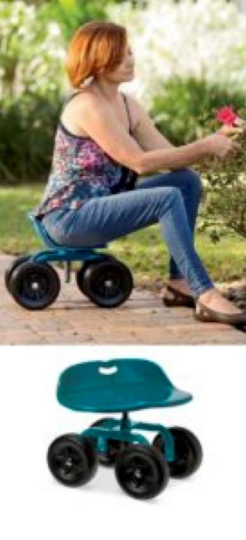 Полезные советы и приспособления для дачи. Дачные хитрости: 20 приспособлений, которые реально облегчат жизнь дачника