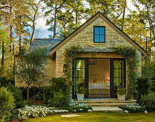 100 лучших идей для сада. Красивые Дачи — 100 фото идей и хитростей для вашего дома и сада