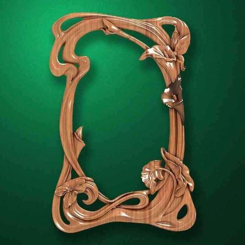 Поделки для дачи из дерева. Поделки из дерева для дома и дачи