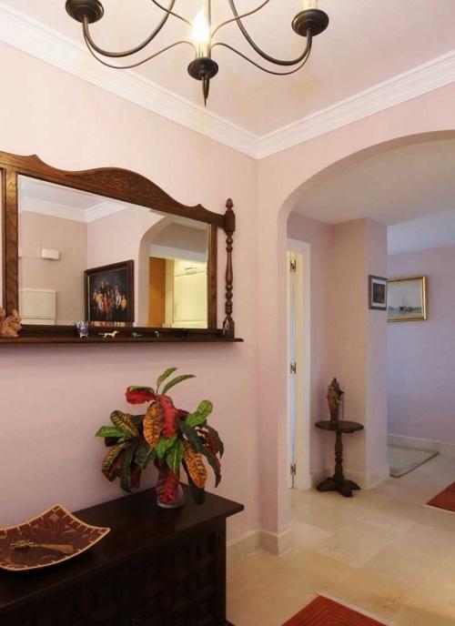 Украшение для арки. Оформление арки — идеи дизайна от профессионалов и оформление своими руками (113 фото)