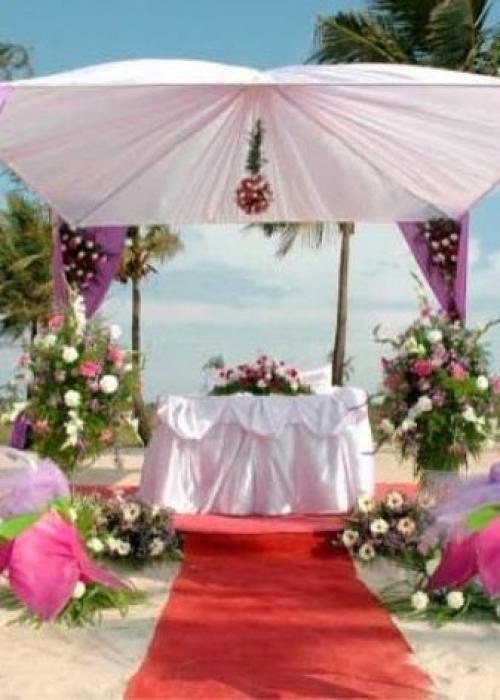 Как сделать круглую свадебную арку своими руками. Функции 01 Как сделать круглую свадебную арку своими руками. Функции 01