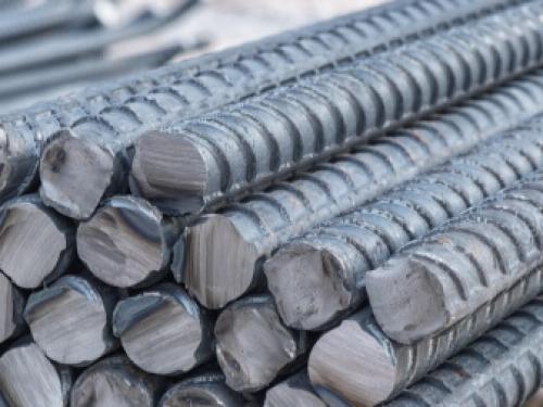 Простые опоры для роз и клематисов у меня в саду. Как выбрать опору для клематиса 02 Простые опоры для роз и клематисов у меня в саду. Как выбрать опору для клематиса 02