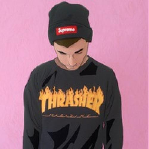 Назовите примеры светолюбивых теневыносливых.. Ответы на вопрос