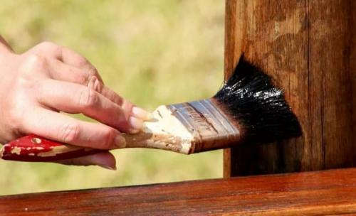 Чем украсить арку в саду. Какая она, садовая арка? 07