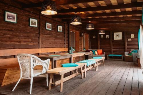 Уголок отдыха в саду. Зона отдыха на даче —, как организовать на даче или в саду. 105 фото самых успешных проектов и идей