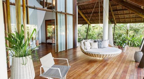 Уголок отдыха в саду. Зона отдыха на даче —, как организовать на даче или в саду. 105 фото самых успешных проектов и идей