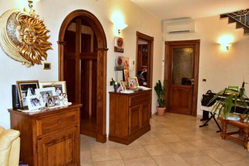 Деревянная арка своими руками. Арка из дерева своими руками