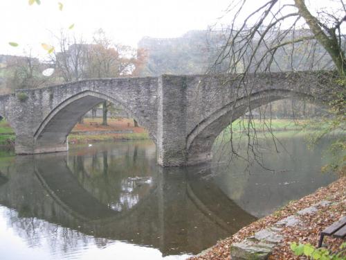 Все о видах арок. Разновидности межкомнатных арок 15 Все о видах арок. Разновидности межкомнатных арок 15