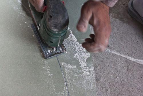 Как сделать арку из ДВП или гипсокартона своими руками. Арка своими руками из ДВП 06 Как сделать арку из ДВП или гипсокартона своими руками. Арка своими руками из ДВП 06