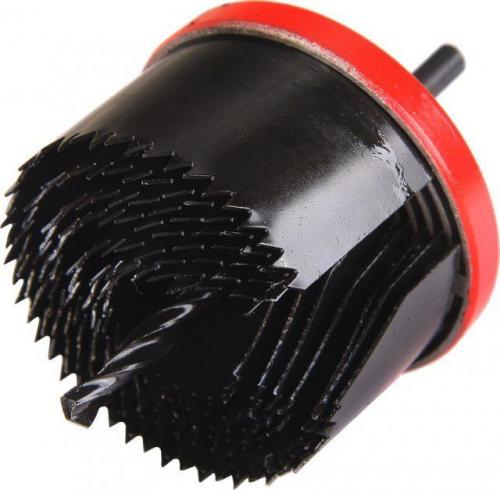 Как быстро сделать арку из гипсокартона на дверном проеме. Как правильно сделать арку в дверном проеме из гипсокартона 09