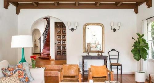 Как сделать монтаж арки из гипсокартона. Заготовки из гипсокартона 16 Как сделать монтаж арки из гипсокартона. Заготовки из гипсокартона 16