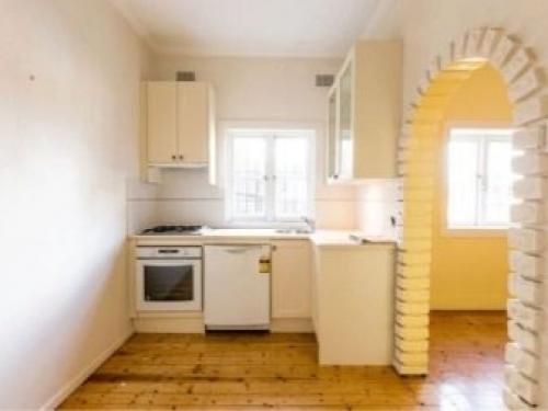 Как сделать монтаж арки из гипсокартона. Заготовки из гипсокартона 12 Как сделать монтаж арки из гипсокартона. Заготовки из гипсокартона 12