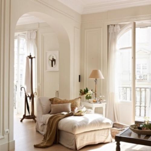 Как сделать монтаж арки из гипсокартона. Заготовки из гипсокартона 14 Как сделать монтаж арки из гипсокартона. Заготовки из гипсокартона 14