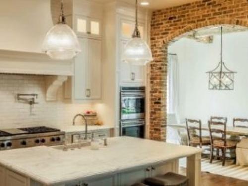 Конструкции арок из гипсокартона в зале своими руками. Как сделать арку из гипсокартона — межкомнатные варианты и пошаговое описание, как построить арку своими руками (105 фото и видео) 22 Конструкции арок из гипсокартона в зале своими руками. Как сделать арку из гипсокартона — межкомнатные варианты и пошаговое описание, как построить арку своими руками (105 фото и видео) 22