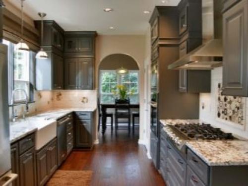 Конструкции арок из гипсокартона в зале своими руками. Как сделать арку из гипсокартона — межкомнатные варианты и пошаговое описание, как построить арку своими руками (105 фото и видео) 19 Конструкции арок из гипсокартона в зале своими руками. Как сделать арку из гипсокартона — межкомнатные варианты и пошаговое описание, как построить арку своими руками (105 фото и видео) 19