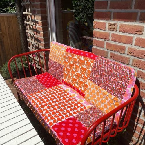 Садовая арка икеа. Цены на садовую мебель ikea