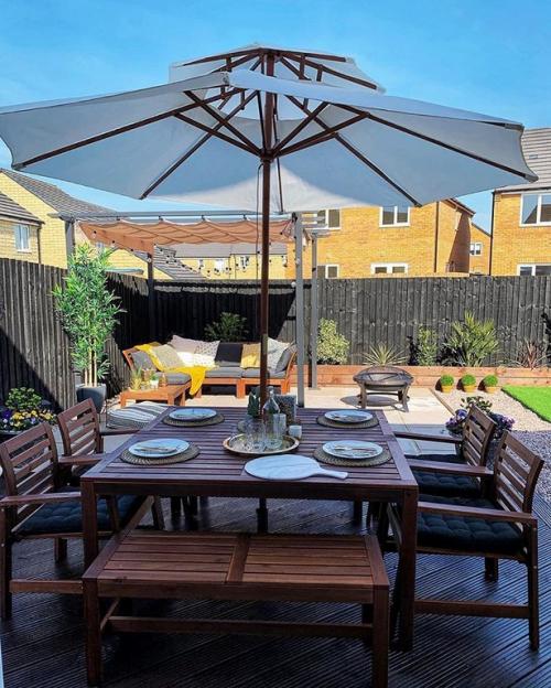 Садовая арка икеа. Цены на садовую мебель ikea