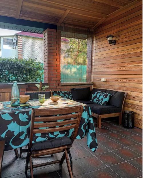 Садовая арка икеа. Цены на садовую мебель ikea