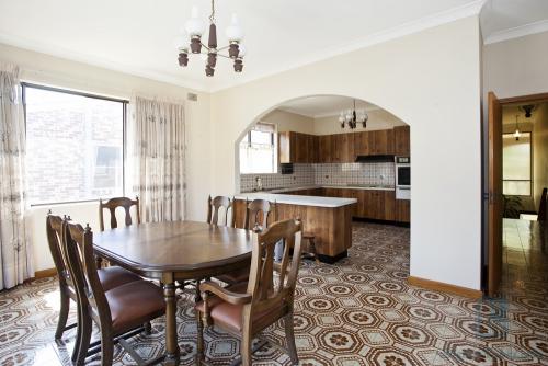 Что можно сделать вместо арки в проеме. Виды арок