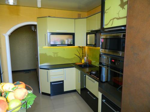 Что можно сделать вместо арки в проеме. Виды арок