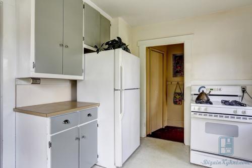 Что можно сделать вместо арки в проеме. Виды арок