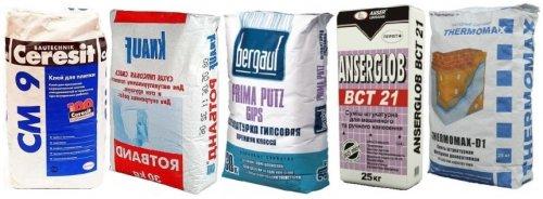 Отделка дверного проема без двери мдф. 11 способов отделки дверных проёмов