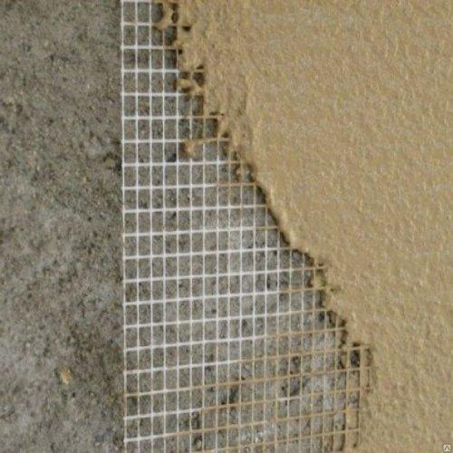 Отделка дверного проема без двери мдф. 11 способов отделки дверных проёмов