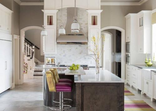 Какие арки сейчас в моде 2022. Мастер на дому – арка межкомнатная своими руками