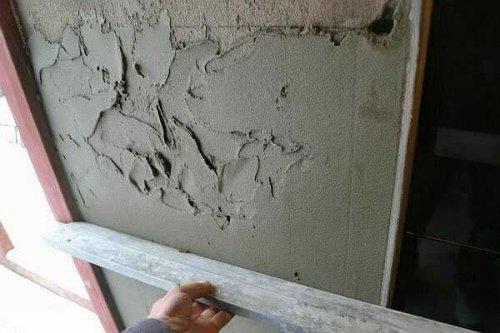 Отделка дверного проема без двери мдф. 11 способов отделки дверных проёмов