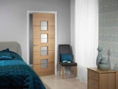 Оформление дверного проема без двери. Преимущества 06 Оформление дверного проема без двери. Преимущества 06