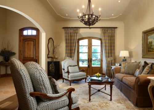 Какие арки сейчас в моде 2022. Мастер на дому – арка межкомнатная своими руками