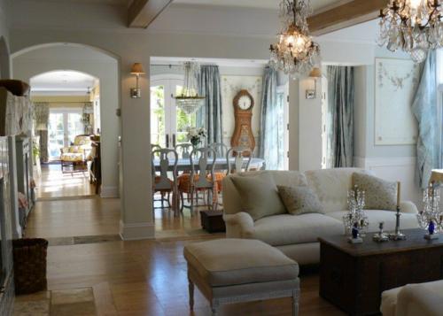 Какие арки сейчас в моде 2022. Мастер на дому – арка межкомнатная своими руками