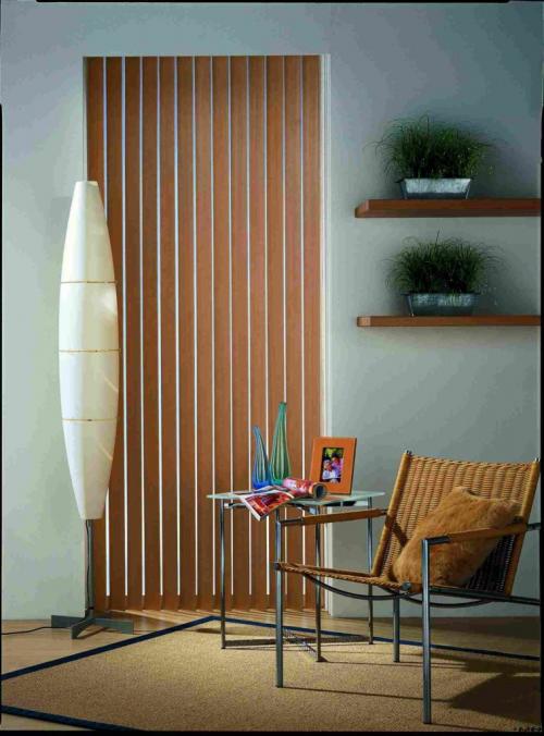 Оформление дверного проема без двери шторами. Как можно оформить дверной проем без двери шторами