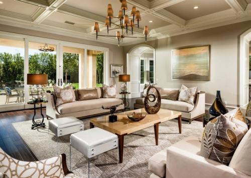 Какие арки сейчас в моде 2022. Мастер на дому – арка межкомнатная своими руками