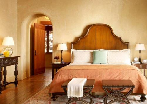 Какие арки сейчас в моде 2022. Мастер на дому – арка межкомнатная своими руками