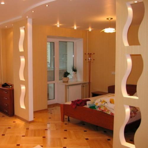 Арка из арматуры своими руками. Как сделать межкомнатную сводчатую арку своими руками: пошаговая инструкция с видео 04 Арка из арматуры своими руками. Как сделать межкомнатную сводчатую арку своими руками: пошаговая инструкция с видео 04