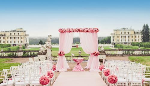 Арка на свадьбу из цветов. Свадебная арка: 73 фото лучших вариантов дизайна для идеальной совремненой свадьбы 33 Арка на свадьбу из цветов. Свадебная арка: 73 фото лучших вариантов дизайна для идеальной совремненой свадьбы 33