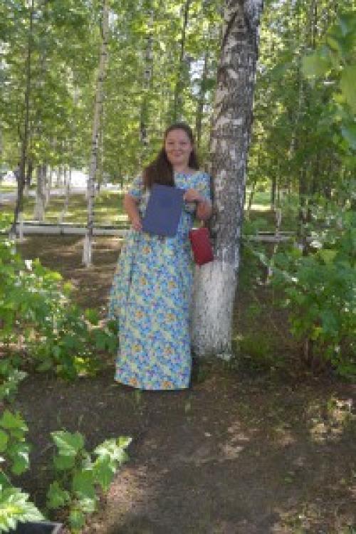 Дидактические игры для детей от 4 лет на тему. Дидактические игры для детей 3-4 лет 18 Дидактические игры для детей от 4 лет на тему. Дидактические игры для детей 3-4 лет 18