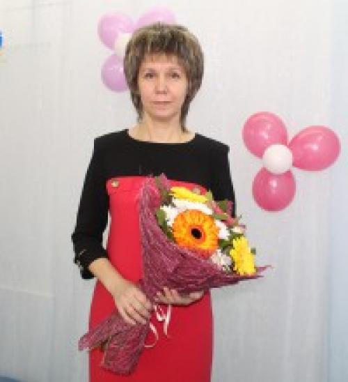 Дидактические игры для детей от 4 лет на тему. Дидактические игры для детей 3-4 лет 11 Дидактические игры для детей от 4 лет на тему. Дидактические игры для детей 3-4 лет 11