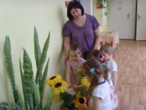 Дидактические игры для детей от 4 лет на тему. Дидактические игры для детей 3-4 лет 12 Дидактические игры для детей от 4 лет на тему. Дидактические игры для детей 3-4 лет 12