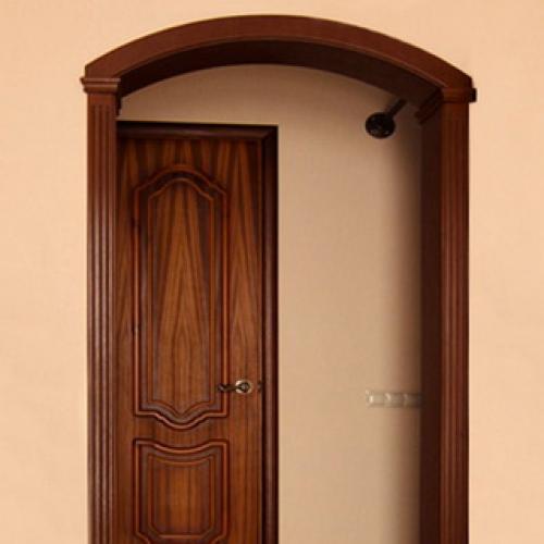 Как сделать арку из цельной доски. Как сделать арку из гипсокартона в доме с низкими проемами 07 Как сделать арку из цельной доски. Как сделать арку из гипсокартона в доме с низкими проемами 07