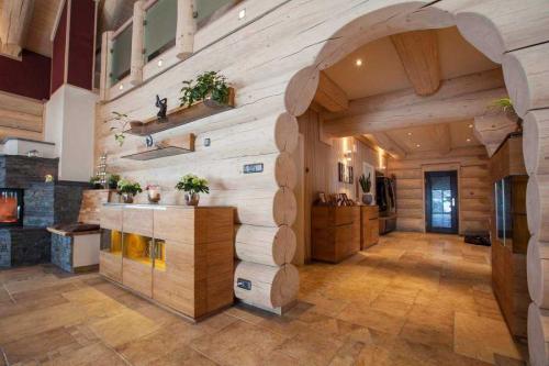 Арка в доме оформление. Оформление арки — идеи дизайна от профессионалов и оформление своими руками (113 фото)