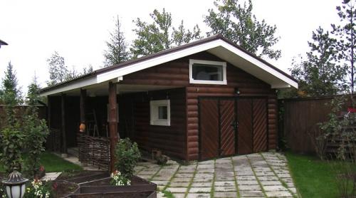 Оформление дачного участка и сада цветами. Стили ландшафтного дизайна 02 Оформление дачного участка и сада цветами. Стили ландшафтного дизайна 02