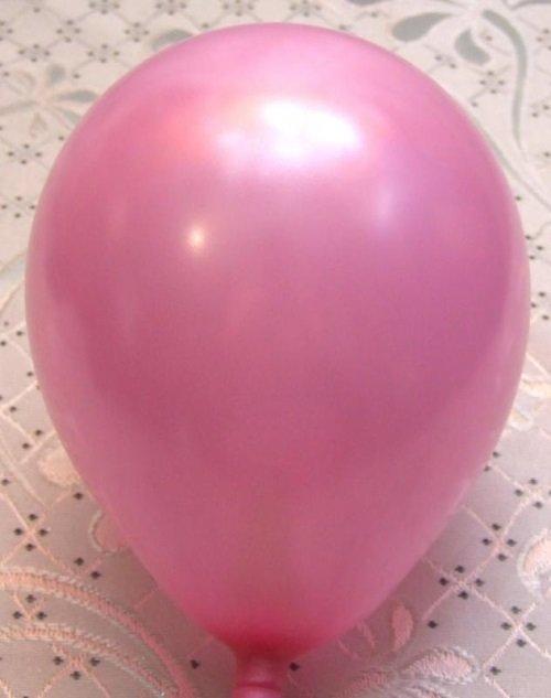 Простая арка с трубчатым каркасом. Роль материала 03