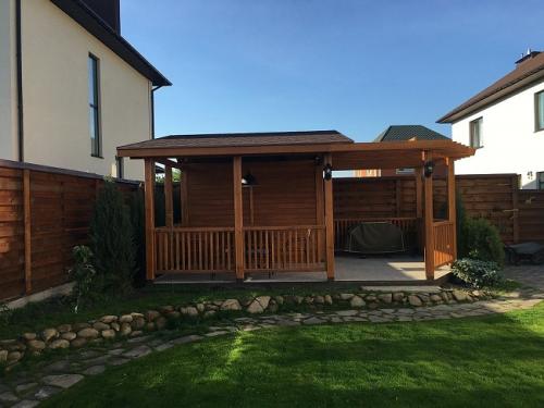 Оформление дачного участка и сада цветами. Стили ландшафтного дизайна 03 Оформление дачного участка и сада цветами. Стили ландшафтного дизайна 03