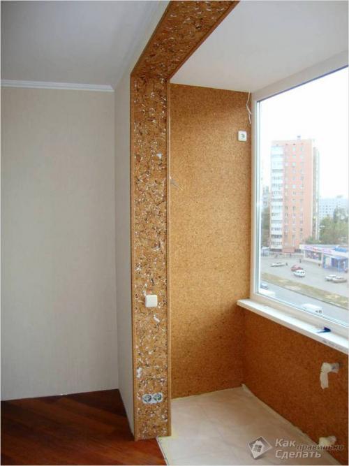 Как сделать и оформить арку своими руками. Элементы арки 30