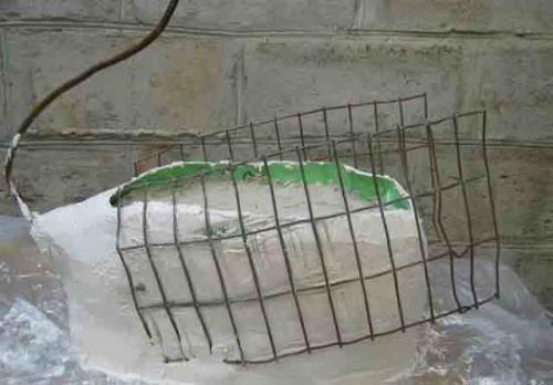 Как украсить дачный участок из подручных средств. Поделки для дачи из подручных материалов своими руками (новинки с фото)