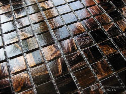 Как сделать и оформить арку своими руками. Элементы арки 29